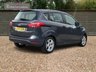 USED 2014 64 FORD B-MAX 1.5 ZETEC TDCI 5d 74 BHP OVER 100 CARS IN STOCK