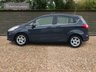 USED 2014 64 FORD B-MAX 1.5 ZETEC TDCI 5d 74 BHP OVER 100 CARS IN STOCK