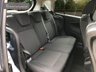 USED 2014 64 FORD B-MAX 1.5 ZETEC TDCI 5d 74 BHP OVER 100 CARS IN STOCK