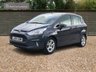 USED 2014 64 FORD B-MAX 1.5 ZETEC TDCI 5d 74 BHP OVER 100 CARS IN STOCK