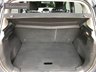 USED 2014 64 FORD B-MAX 1.5 ZETEC TDCI 5d 74 BHP OVER 100 CARS IN STOCK