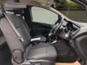 USED 2014 64 FORD B-MAX 1.5 ZETEC TDCI 5d 74 BHP OVER 100 CARS IN STOCK