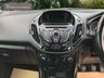 USED 2014 64 FORD B-MAX 1.5 ZETEC TDCI 5d 74 BHP OVER 100 CARS IN STOCK