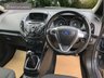 USED 2014 64 FORD B-MAX 1.5 ZETEC TDCI 5d 74 BHP OVER 100 CARS IN STOCK