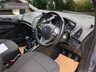 USED 2014 64 FORD B-MAX 1.5 ZETEC TDCI 5d 74 BHP OVER 100 CARS IN STOCK