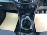 USED 2014 64 FORD B-MAX 1.5 ZETEC TDCI 5d 74 BHP OVER 100 CARS IN STOCK