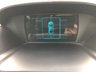 USED 2014 64 FORD B-MAX 1.5 ZETEC TDCI 5d 74 BHP OVER 100 CARS IN STOCK