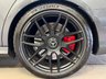 USED 2017 67 MERCEDES-BENZ E-CLASS 4.0 AMG E 63 S 4MATIC PREMIUM 4d 604 BHP 