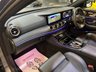 USED 2017 67 MERCEDES-BENZ E-CLASS 4.0 AMG E 63 S 4MATIC PREMIUM 4d 604 BHP 