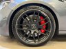 USED 2017 67 MERCEDES-BENZ E-CLASS 4.0 AMG E 63 S 4MATIC PREMIUM 4d 604 BHP 