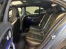 USED 2017 67 MERCEDES-BENZ E-CLASS 4.0 AMG E 63 S 4MATIC PREMIUM 4d 604 BHP 