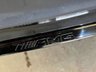 USED 2017 67 MERCEDES-BENZ E-CLASS 4.0 AMG E 63 S 4MATIC PREMIUM 4d 604 BHP 