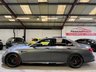 USED 2017 67 MERCEDES-BENZ E-CLASS 4.0 AMG E 63 S 4MATIC PREMIUM 4d 604 BHP 