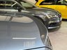 USED 2017 67 MERCEDES-BENZ E-CLASS 4.0 AMG E 63 S 4MATIC PREMIUM 4d 604 BHP 