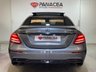 USED 2017 67 MERCEDES-BENZ E-CLASS 4.0 AMG E 63 S 4MATIC PREMIUM 4d 604 BHP 