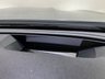 USED 2017 67 MERCEDES-BENZ E-CLASS 4.0 AMG E 63 S 4MATIC PREMIUM 4d 604 BHP 