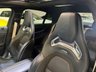 USED 2017 67 MERCEDES-BENZ E-CLASS 4.0 AMG E 63 S 4MATIC PREMIUM 4d 604 BHP 