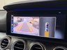 USED 2017 67 MERCEDES-BENZ E-CLASS 4.0 AMG E 63 S 4MATIC PREMIUM 4d 604 BHP 