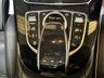 USED 2017 67 MERCEDES-BENZ E-CLASS 4.0 AMG E 63 S 4MATIC PREMIUM 4d 604 BHP 