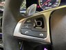 USED 2017 67 MERCEDES-BENZ E-CLASS 4.0 AMG E 63 S 4MATIC PREMIUM 4d 604 BHP 