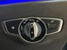 USED 2017 67 MERCEDES-BENZ E-CLASS 4.0 AMG E 63 S 4MATIC PREMIUM 4d 604 BHP 