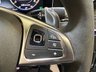 USED 2017 67 MERCEDES-BENZ E-CLASS 4.0 AMG E 63 S 4MATIC PREMIUM 4d 604 BHP 