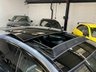 USED 2017 67 MERCEDES-BENZ E-CLASS 4.0 AMG E 63 S 4MATIC PREMIUM 4d 604 BHP 