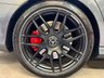 USED 2017 67 MERCEDES-BENZ E-CLASS 4.0 AMG E 63 S 4MATIC PREMIUM 4d 604 BHP 