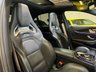 USED 2017 67 MERCEDES-BENZ E-CLASS 4.0 AMG E 63 S 4MATIC PREMIUM 4d 604 BHP 
