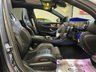 USED 2017 67 MERCEDES-BENZ E-CLASS 4.0 AMG E 63 S 4MATIC PREMIUM 4d 604 BHP 