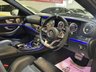 USED 2017 67 MERCEDES-BENZ E-CLASS 4.0 AMG E 63 S 4MATIC PREMIUM 4d 604 BHP 