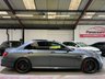 USED 2017 67 MERCEDES-BENZ E-CLASS 4.0 AMG E 63 S 4MATIC PREMIUM 4d 604 BHP 