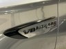 USED 2017 67 MERCEDES-BENZ E-CLASS 4.0 AMG E 63 S 4MATIC PREMIUM 4d 604 BHP 