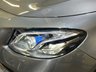 USED 2017 67 MERCEDES-BENZ E-CLASS 4.0 AMG E 63 S 4MATIC PREMIUM 4d 604 BHP 