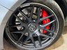 USED 2017 67 MERCEDES-BENZ E-CLASS 4.0 AMG E 63 S 4MATIC PREMIUM 4d 604 BHP 