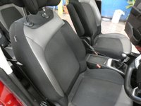 USED 2016 65 CITROEN C4 GRAND PICASSO 1.6 BLUEHDI EXCLUSIVE PLUS 5d 118 BHP &pound;20 ROAD TAX 7 SEATS SAT NAV PANORAMIC ROOF TOP OF THE RANGE MODEL EURO 6 CAZ ULEZ COMPLIANT
