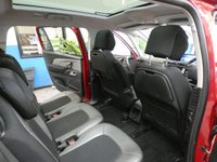 USED 2016 65 CITROEN C4 GRAND PICASSO 1.6 BLUEHDI EXCLUSIVE PLUS 5d 118 BHP &pound;20 ROAD TAX 7 SEATS SAT NAV PANORAMIC ROOF TOP OF THE RANGE MODEL EURO 6 CAZ ULEZ COMPLIANT