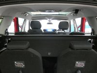 USED 2016 65 CITROEN C4 GRAND PICASSO 1.6 BLUEHDI EXCLUSIVE PLUS 5d 118 BHP &pound;20 ROAD TAX 7 SEATS SAT NAV PANORAMIC ROOF TOP OF THE RANGE MODEL EURO 6 CAZ ULEZ COMPLIANT