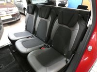 USED 2016 65 CITROEN C4 GRAND PICASSO 1.6 BLUEHDI EXCLUSIVE PLUS 5d 118 BHP &pound;20 ROAD TAX 7 SEATS SAT NAV PANORAMIC ROOF TOP OF THE RANGE MODEL EURO 6 CAZ ULEZ COMPLIANT
