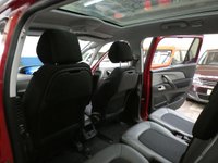 USED 2016 65 CITROEN C4 GRAND PICASSO 1.6 BLUEHDI EXCLUSIVE PLUS 5d 118 BHP &pound;20 ROAD TAX 7 SEATS SAT NAV PANORAMIC ROOF TOP OF THE RANGE MODEL EURO 6 CAZ ULEZ COMPLIANT