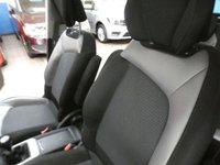 USED 2016 65 CITROEN C4 GRAND PICASSO 1.6 BLUEHDI EXCLUSIVE PLUS 5d 118 BHP &pound;20 ROAD TAX 7 SEATS SAT NAV PANORAMIC ROOF TOP OF THE RANGE MODEL EURO 6 CAZ ULEZ COMPLIANT