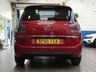 USED 2016 65 CITROEN C4 GRAND PICASSO 1.6 BLUEHDI EXCLUSIVE PLUS 5d 118 BHP &pound;20 ROAD TAX 7 SEATS SAT NAV PANORAMIC ROOF TOP OF THE RANGE MODEL EURO 6 CAZ ULEZ COMPLIANT