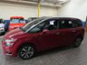 USED 2016 65 CITROEN C4 GRAND PICASSO 1.6 BLUEHDI EXCLUSIVE PLUS 5d 118 BHP &pound;20 ROAD TAX 7 SEATS SAT NAV PANORAMIC ROOF TOP OF THE RANGE MODEL EURO 6 CAZ ULEZ COMPLIANT