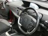 USED 2016 65 CITROEN C4 GRAND PICASSO 1.6 BLUEHDI EXCLUSIVE PLUS 5d 118 BHP &pound;20 ROAD TAX 7 SEATS SAT NAV PANORAMIC ROOF TOP OF THE RANGE MODEL EURO 6 CAZ ULEZ COMPLIANT