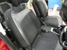 USED 2016 65 CITROEN C4 GRAND PICASSO 1.6 BLUEHDI EXCLUSIVE PLUS 5d 118 BHP &pound;20 ROAD TAX 7 SEATS SAT NAV PANORAMIC ROOF TOP OF THE RANGE MODEL EURO 6 CAZ ULEZ COMPLIANT