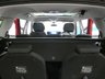 USED 2016 65 CITROEN C4 GRAND PICASSO 1.6 BLUEHDI EXCLUSIVE PLUS 5d 118 BHP &pound;20 ROAD TAX 7 SEATS SAT NAV PANORAMIC ROOF TOP OF THE RANGE MODEL EURO 6 CAZ ULEZ COMPLIANT
