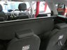 USED 2016 65 CITROEN C4 GRAND PICASSO 1.6 BLUEHDI EXCLUSIVE PLUS 5d 118 BHP &pound;20 ROAD TAX 7 SEATS SAT NAV PANORAMIC ROOF TOP OF THE RANGE MODEL EURO 6 CAZ ULEZ COMPLIANT