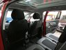 USED 2016 65 CITROEN C4 GRAND PICASSO 1.6 BLUEHDI EXCLUSIVE PLUS 5d 118 BHP &pound;20 ROAD TAX 7 SEATS SAT NAV PANORAMIC ROOF TOP OF THE RANGE MODEL EURO 6 CAZ ULEZ COMPLIANT
