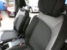 USED 2016 65 CITROEN C4 GRAND PICASSO 1.6 BLUEHDI EXCLUSIVE PLUS 5d 118 BHP &pound;20 ROAD TAX 7 SEATS SAT NAV PANORAMIC ROOF TOP OF THE RANGE MODEL EURO 6 CAZ ULEZ COMPLIANT