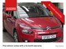 USED 2016 65 CITROEN C4 GRAND PICASSO 1.6 BLUEHDI EXCLUSIVE PLUS 5d 118 BHP &pound;20 ROAD TAX 7 SEATS SAT NAV PANORAMIC ROOF TOP OF THE RANGE MODEL EURO 6 CAZ ULEZ COMPLIANT